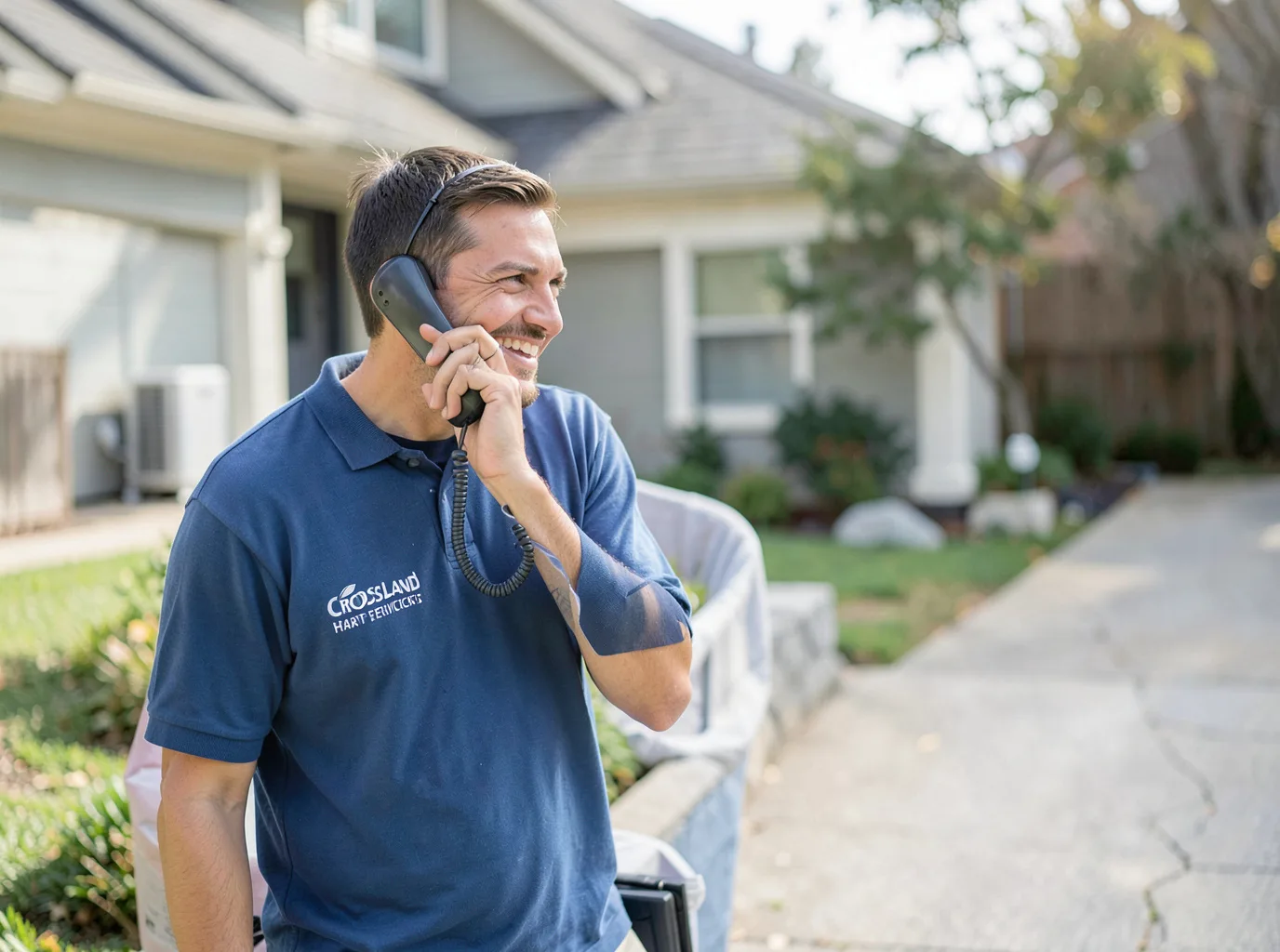 Heat Pump Installation Arapaho, OK FAQs
